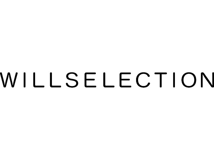 公式 Willselection ルミネ大宮店 正社員 販売スタッフの募集詳細